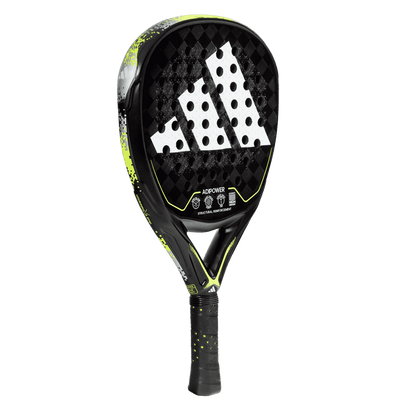 Adidas Adipower 3.2 Padel Bat