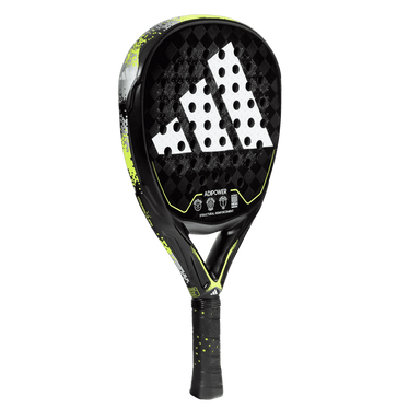 Adidas Adipower 3.2 Padel Bat