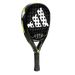 Adidas Adipower 3.2 Padel Bat