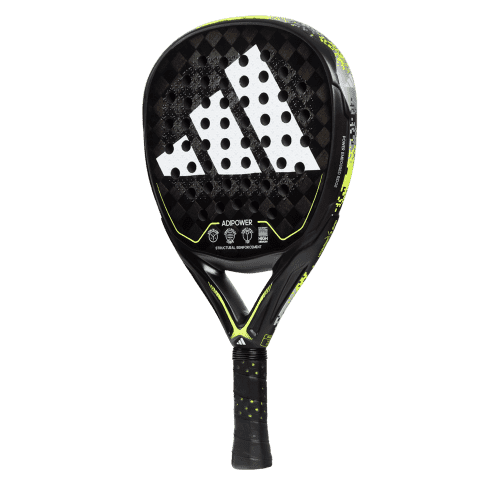 Adidas Adipower 3.2 Padel Bat