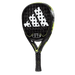 Adidas Adipower 3.2 Padel Bat