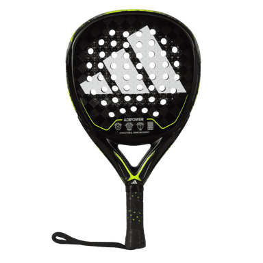 Adidas Adipower 3.2 Padel Bat