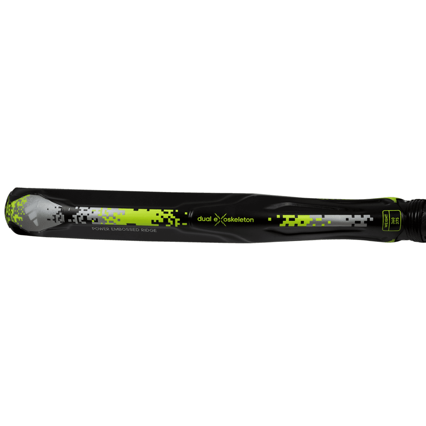 Adidas Adipower 3.2 Padel Bat