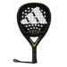 Adidas Adipower 3.2 Padel Bat