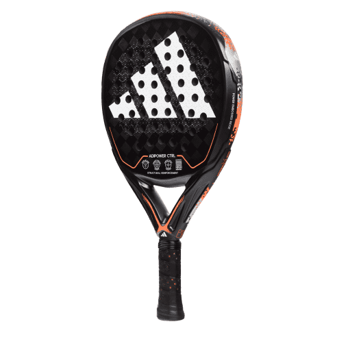 Adidas Adipower CTRL 3.2  Padel Bat