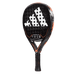 Adidas Adipower CTRL 3.2  Padel Bat