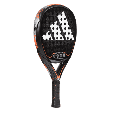 Adidas Adipower CTRL 3.2  Padel Bat