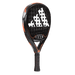 Adidas Adipower CTRL 3.2  Padel Bat