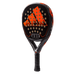 Adidas Adipower CTRL Team Padel Bat