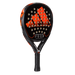 Adidas Adipower CTRL Team Padel Bat