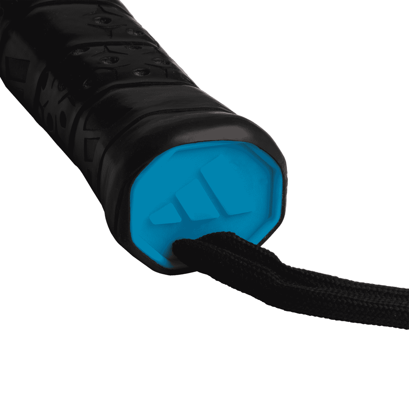 Adidas Adipower Light 3.2 Padelbat