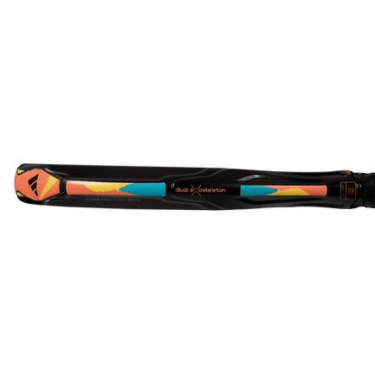 Adidas Adipower Light 3.2 Padelbat