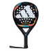 Adidas Adipower Light 3.2 padel tennis bat - padellife.dk