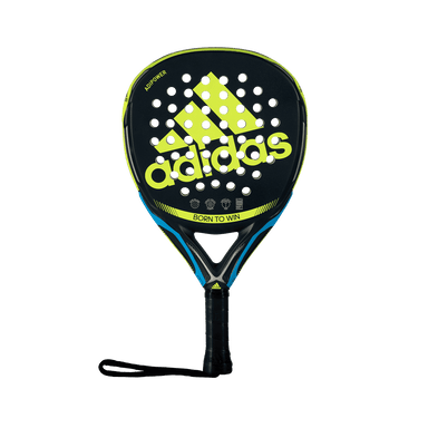 Adidas Adipower Lite 3.1 Padel Bat