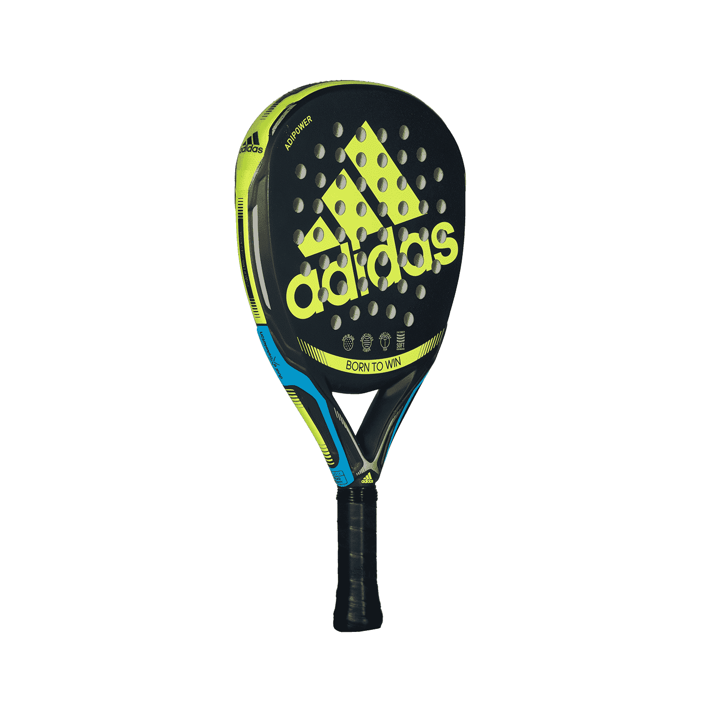 Adidas Adipower Lite 3.1 Padel Bat