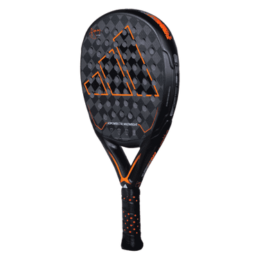 Adidas Adipower Multiweight CTRL Padel Bat