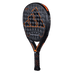 Adidas Adipower Multiweight CTRL Padel Bat