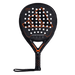 Adidas Adipower Multiweight CTRL Padel Bat