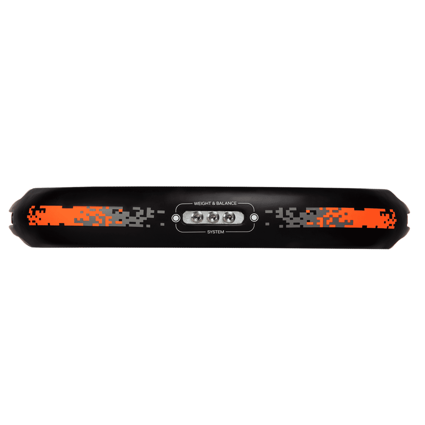 Adidas Adipower Multiweight CTRL Padel Bat