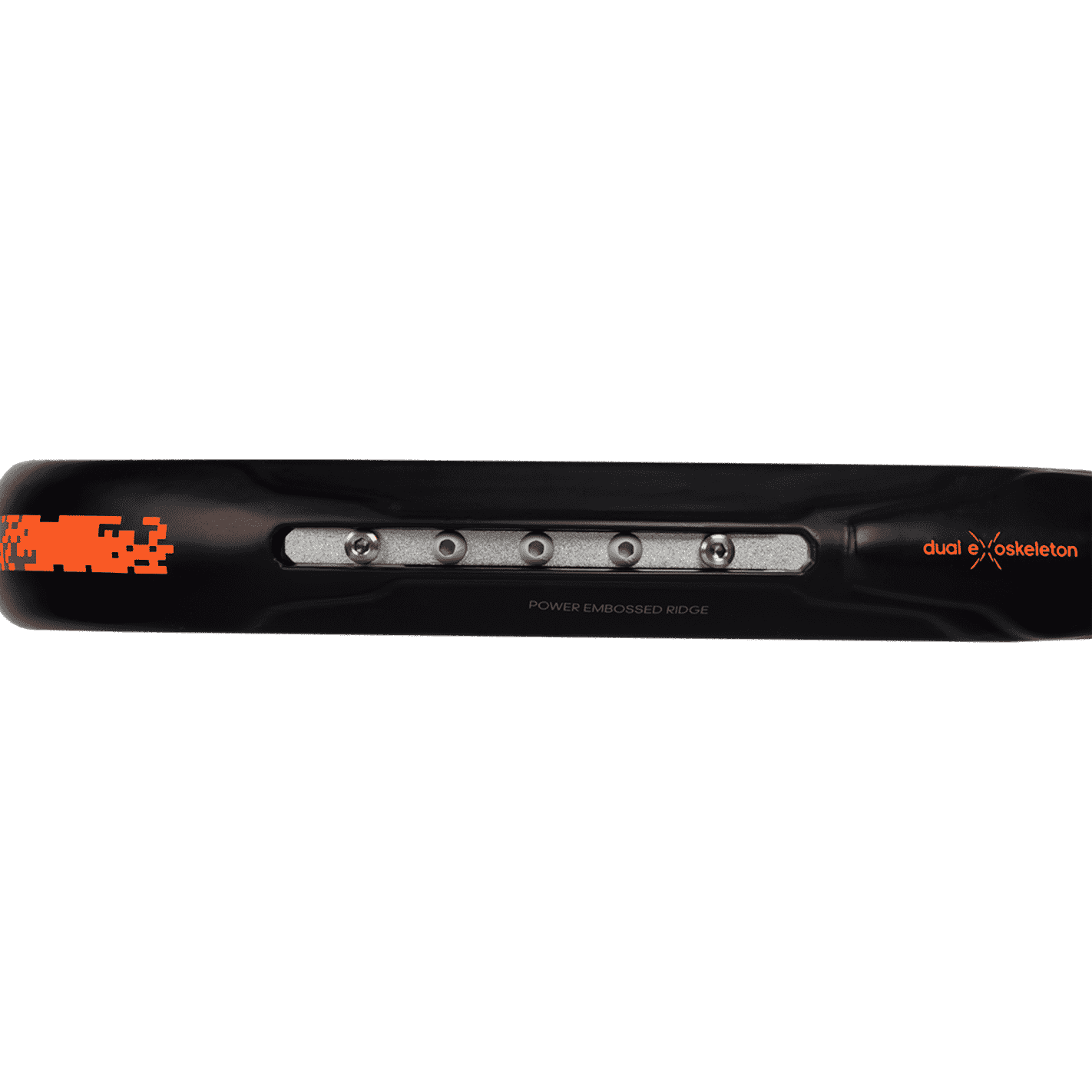 Adidas Adipower Multiweight CTRL Padel Bat