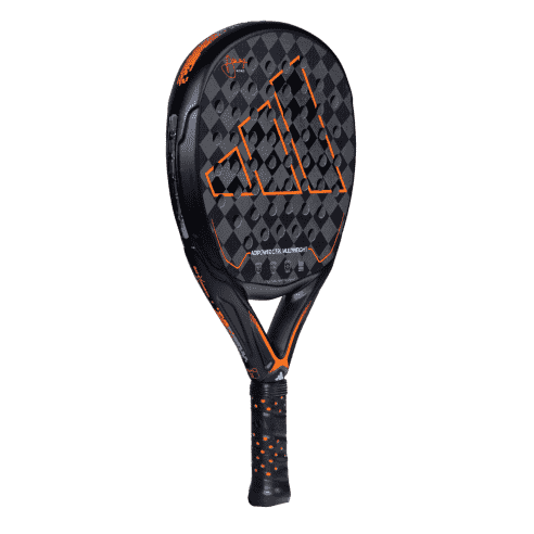 Adidas Adipower Multiweight CTRL Padel Bat