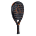 Adidas Adipower Multiweight CTRL Padel Bat