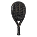 Adidas Adipower Multiweight Master LTD 2023 Padel Bat