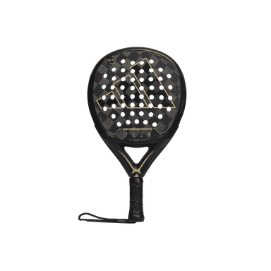 Adidas Adipower Multiweight Master LTD 2023 Padel Bat