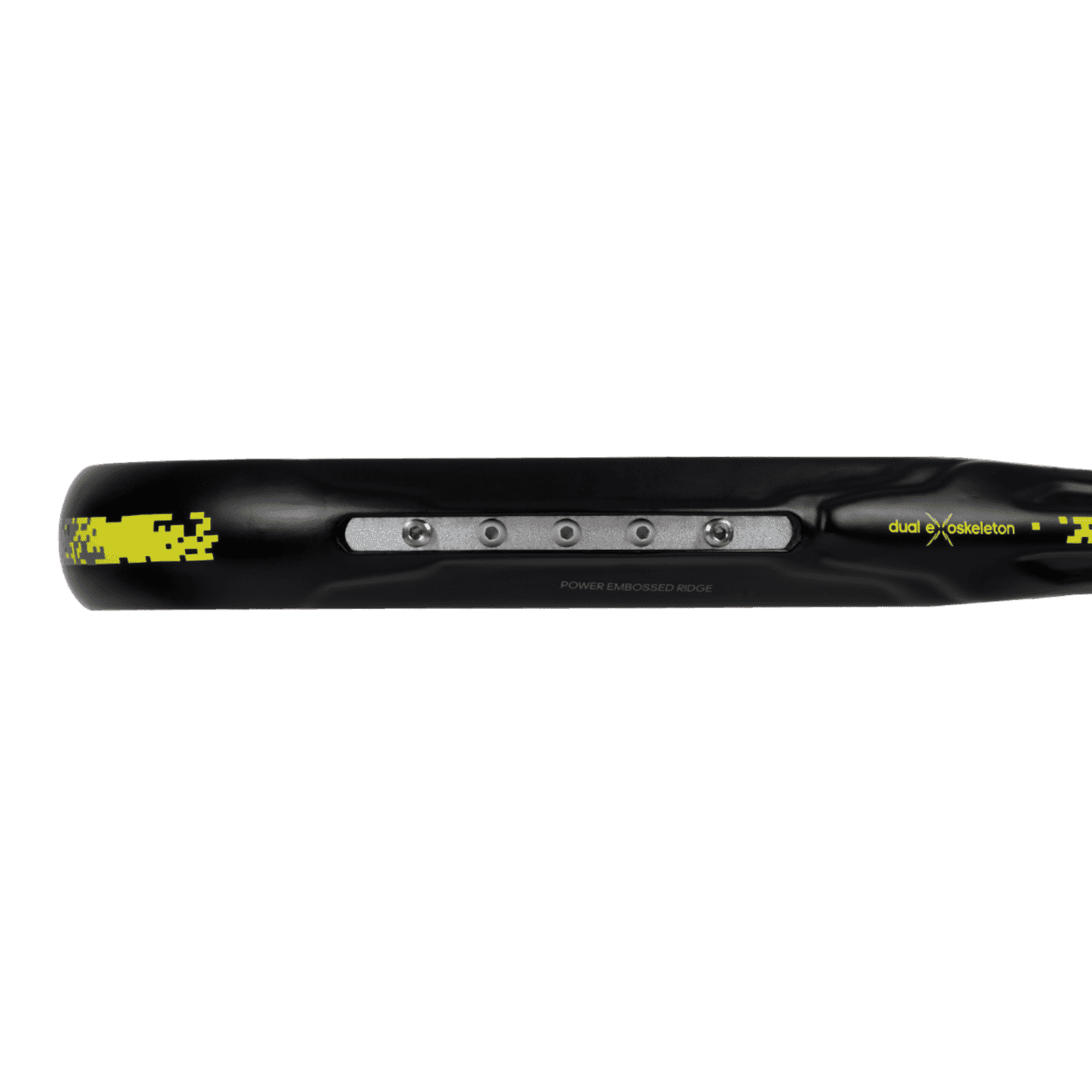 Adidas Adipower Multiweight Padelbat