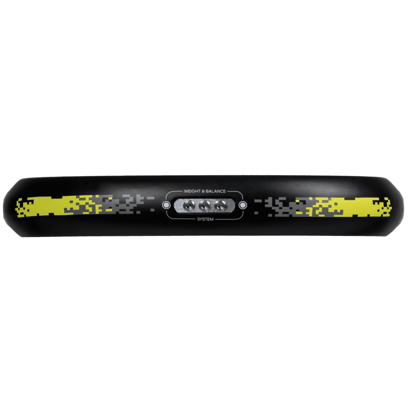 Adidas Adipower Multiweight Padelbat