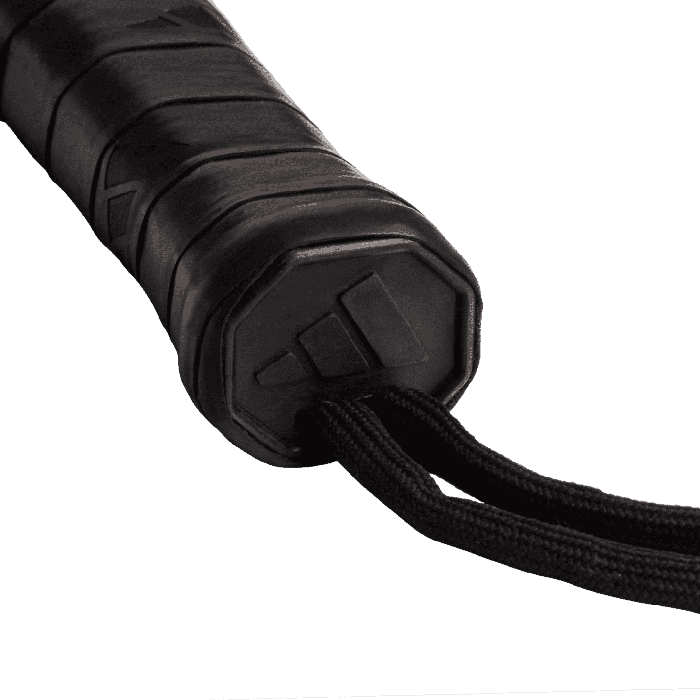 adidas adipower team padel bat