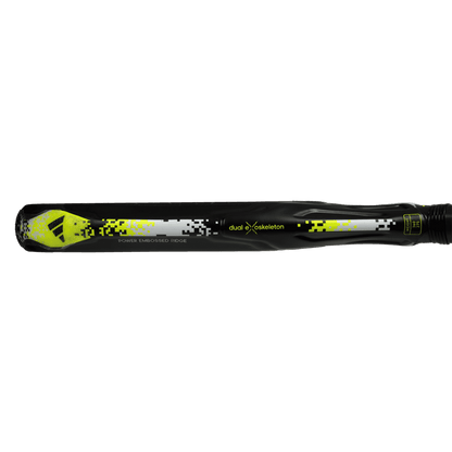 adidas adipower team padel bat