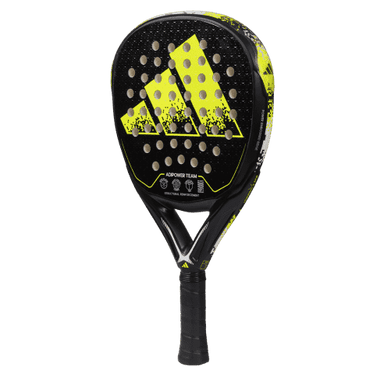 adidas adipower team padel bat