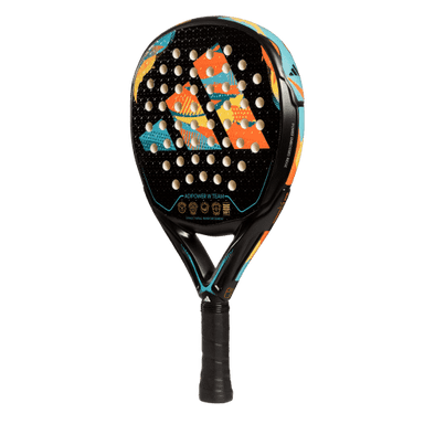 Adidas Adipower W Team Padel Bat