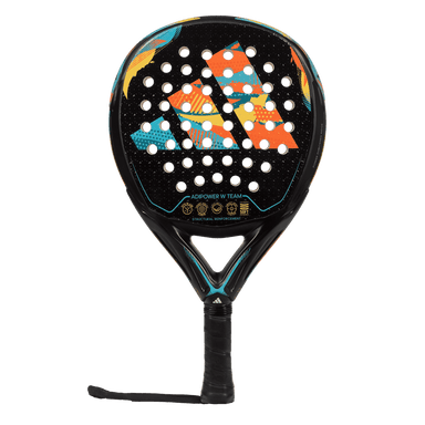 Adidas Adipower W Team Padel Bat