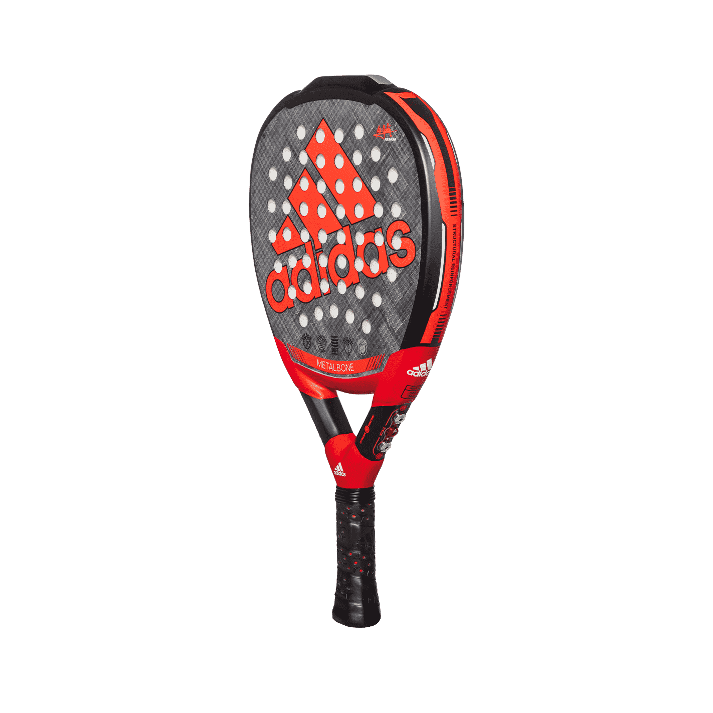 Adidas Metalbone 3.1 Padelbat