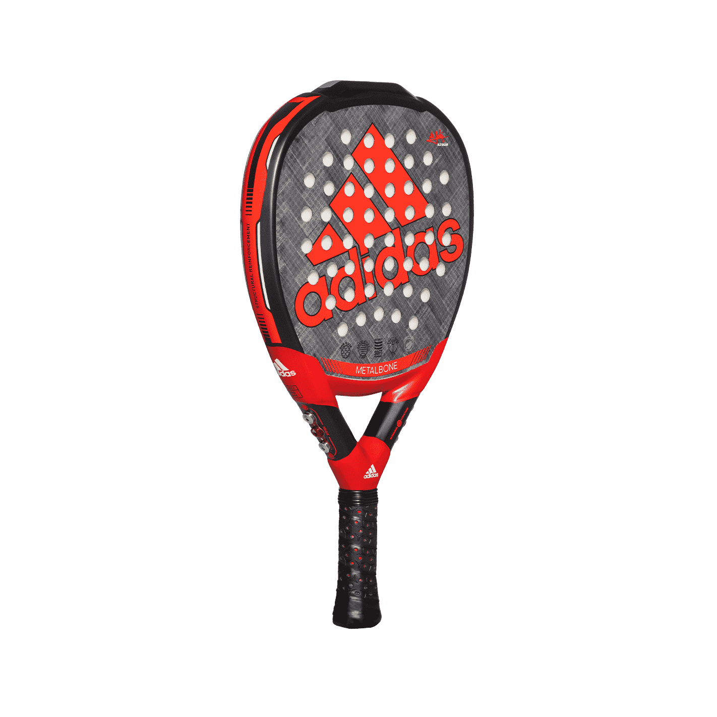 Adidas Metalbone 3.1 Padelbat