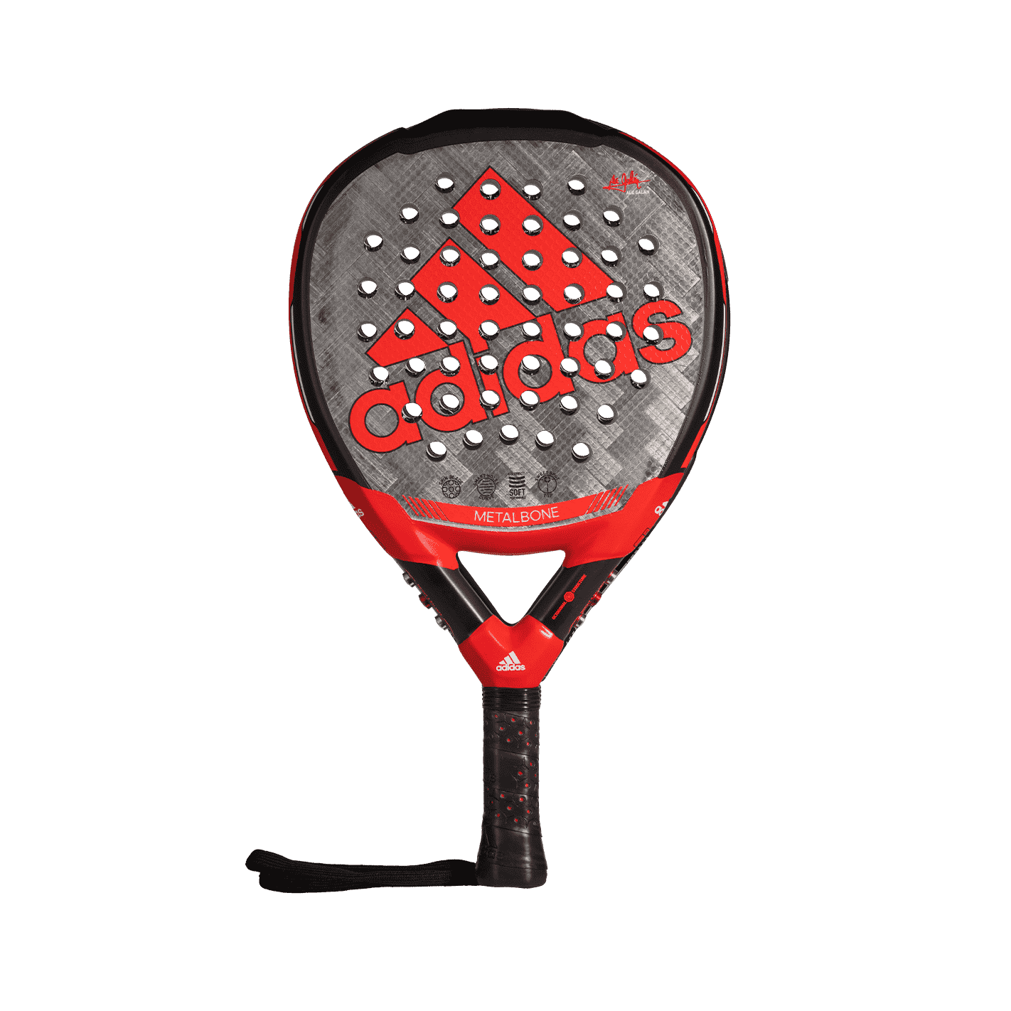 Adidas Metalbone 3.1 Padelbat