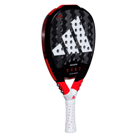 Adidas Metalbone 3.2 Padel Bat - Padellife