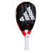 Adidas Metalbone 3.2 Padel Bat - Padellife