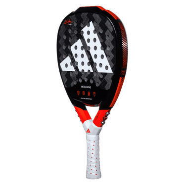 Adidas Metalbone 3.2 Padel Bat - Padellife