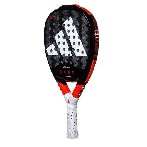 Adidas Metalbone 3.2 Padel Bat - Padellife