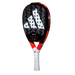 Adidas Metalbone 3.2 Padel Bat - Padellife