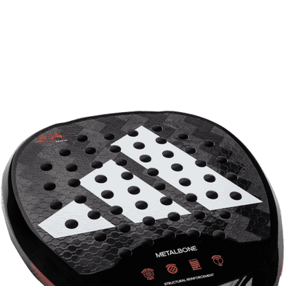 Adidas Metalbone 3.2 Padel Bat - Padellife