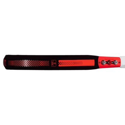 Adidas Metalbone 3.2 Padel Bat - Padellife