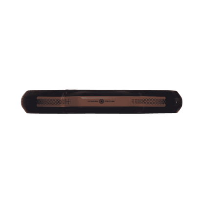Adidas Metalbone Carbon Padelbat