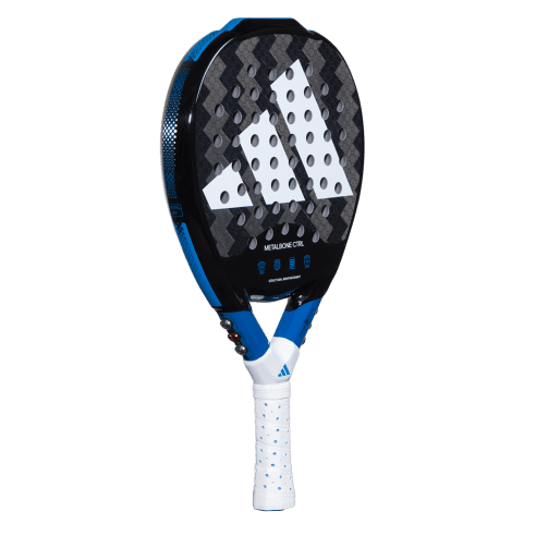 Adidas Metalbone CTRL 3.2 Padel Bat