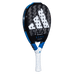 Adidas Metalbone CTRL 3.2 Padel Bat