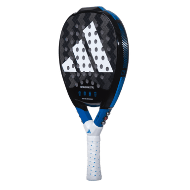 Adidas Metalbone CTRL 3.2 Padel Bat