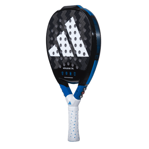 Adidas Metalbone CTRL 3.2 Padel Bat